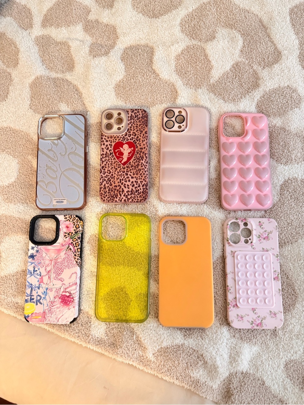 iPhone 13 Pro Max Phone Cases